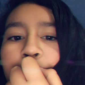 Meet your Posher, Jenni